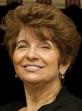 Mary Valastro fotoğrafı