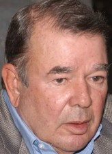 Alan Ladd Jr. fotoğrafı