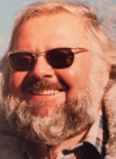 Frank Tidy fotoğrafı