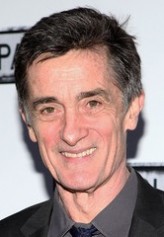 Roger Rees fotoğrafı