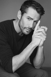 Alejandro Albarracín fotoğrafı