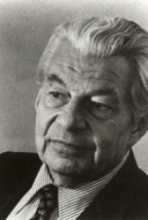 Stefan Schnabel fotoğrafı