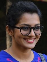 Parvathi fotoğrafı