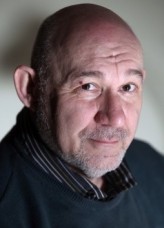 Andrzej Blumenfeld fotoğrafı