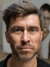 Marcin Czarnik fotoğrafı