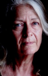 Michele Valley fotoğrafı