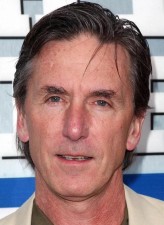 Scott Paulin fotoğrafı