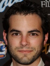 Jamie Elman fotoğrafı