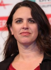 Tanya Wexler fotoğrafı