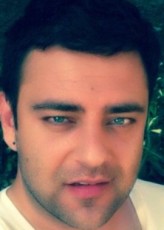 Ahmet Taşar fotoğrafı