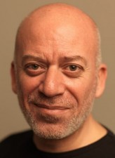 Mehmet Esen fotoğrafı