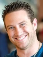 Bryce Papenbrook fotoğrafı