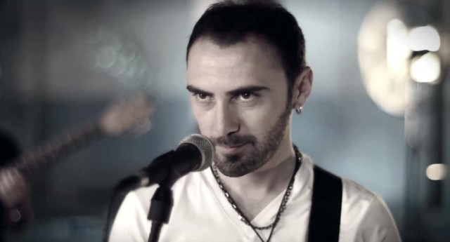 Atakan Ilgazdağ fotoğrafı