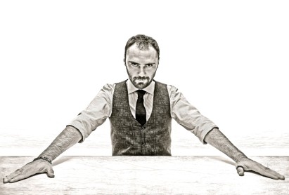 Atakan Ilgazdağ fotoğrafı