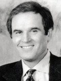 Charles Grodin fotoğrafı