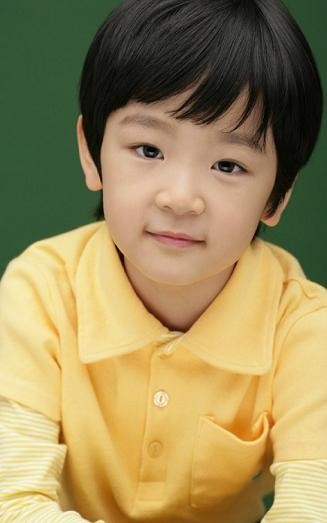 Choi Won Hong fotoğrafı