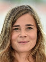 Blanche Gardin fotoğrafı