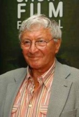 Jack Gold fotoğrafı