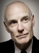 Matt Frewer fotoğrafı