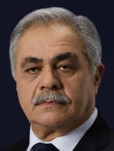 Osman Alkaş fotoğrafı