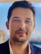 Emre Oskay fotoğrafı