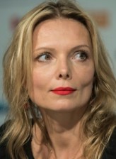 Magdalena Górka fotoğrafı