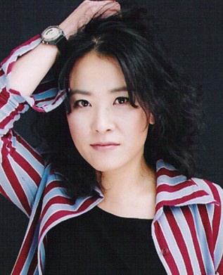 Lee Seon-joo fotoğrafı