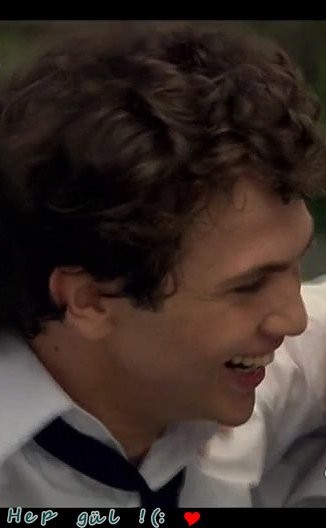 Aras Bulut İynemli Fotoğrafı