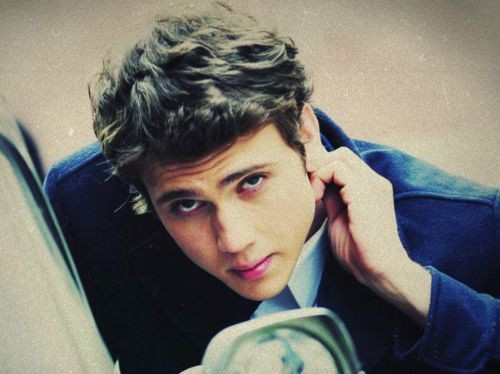 Aras Bulut İynemli Fotoğrafı