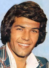 Mesut Engin fotoğrafı