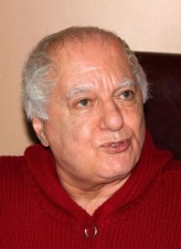 Ülkü Erakalın fotoğrafı