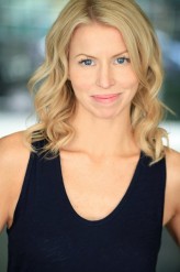 Eileen O'Connell fotoğrafı