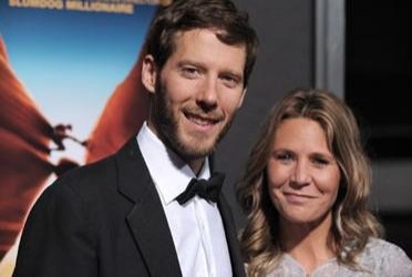 Aron Ralston Fotoğrafı