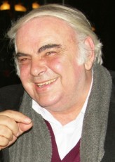 Enis Fosforoğlu fotoğrafı