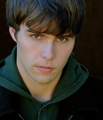 Justin Miles Fotoğrafı