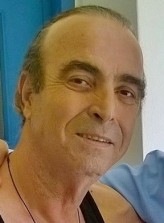 Yorgos Vasileiou fotoğrafı