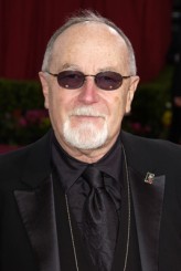 Gilbert Cates fotoğrafı