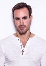 Ivan Djurovic fotoğrafı