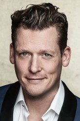 Jason Deline fotoğrafı