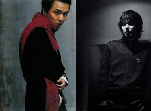 Nah Yoon Fotoğrafı