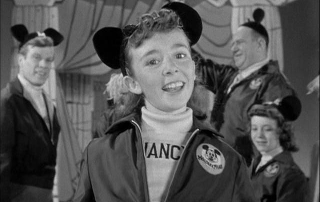 Nancy Abbate fotoğrafı