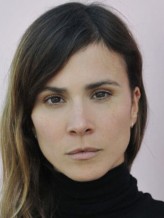 Aylin Tezel fotoğrafı