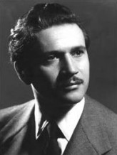 Abdurrahman Palay fotoğrafı