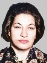 Hikmet Gül fotoğrafı