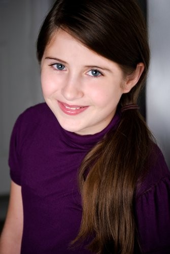 Bella King fotoğrafı