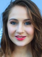 Bella King fotoğrafı