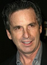 Robert Carradine fotoğrafı