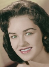 Lorrie Collins fotoğrafı