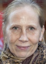 Kati Outinen fotoğrafı