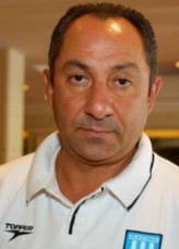 Osvaldo Ardiles fotoğrafı